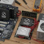 Open-Source Hardware