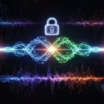Quantum Cryptography
