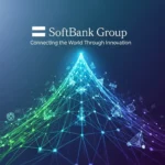 SoftBank