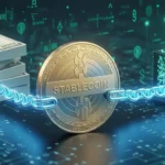 Stablecoins