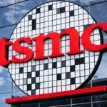 TSMC