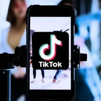 TikTok Reshaped Social Media