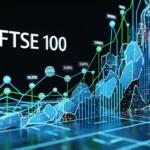 UK stocks, FTSE 100
