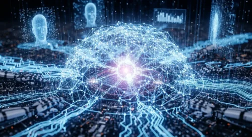 artificial intelligence