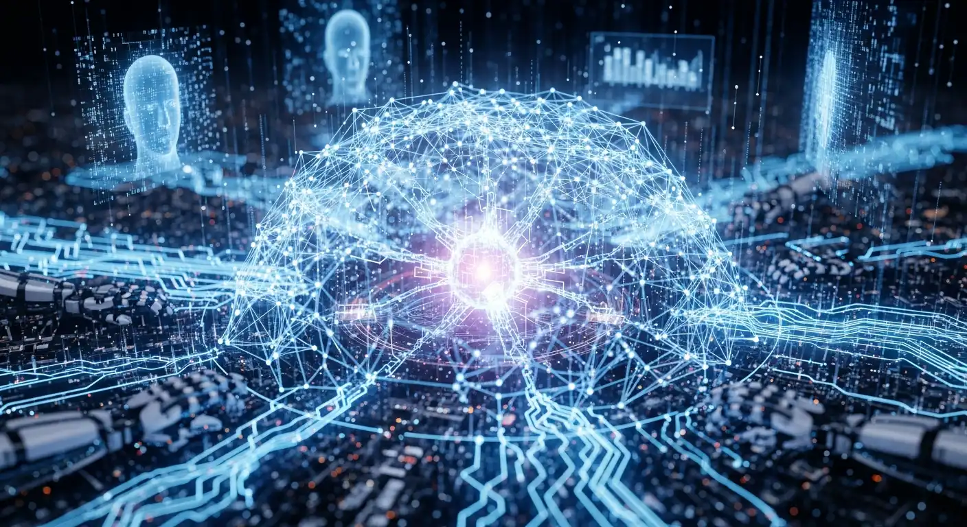 artificial intelligence