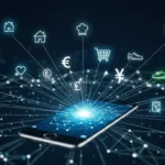 Digital finance