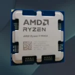 AMD Ryzen 9 9900X