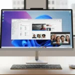 All-in-One Computers