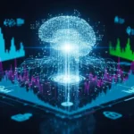 Behavioral Analytics