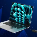 Belkin's new adapter