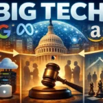 Big Tech