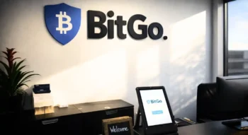 BitGo