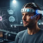 Brain-Computer Interface (BCI)