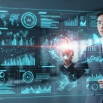 Business Intelligence