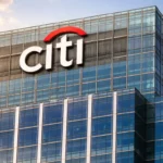 Citigroup