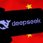 DeepSeek AI