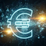 Digital Euro
