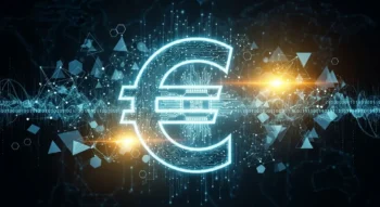 Digital Euro