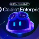 GitHub Copilot Enterprise