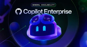 GitHub Copilot Enterprise