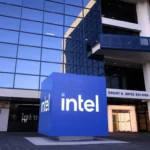 Intel Corporation