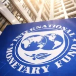 International Monetary Fund