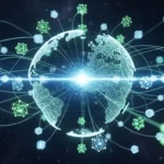 Internet Decentralization