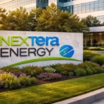 NextEra Energy