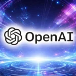 OpenAI