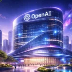 OpenAI