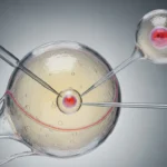 Somatic Cell Nuclear Transfer