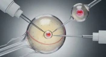 Somatic Cell Nuclear Transfer