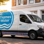 Thames Water