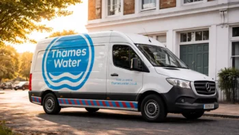 Thames Water
