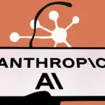 anthropic ai