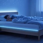 sleep-tracking technology