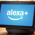 Amazon Alexa+