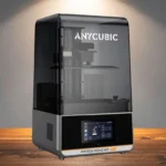 Anycubic Photon Mono M7 Pro