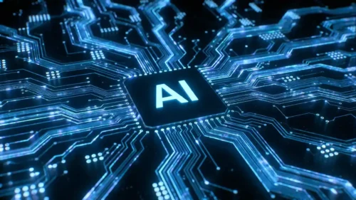 Artificial Intelligence