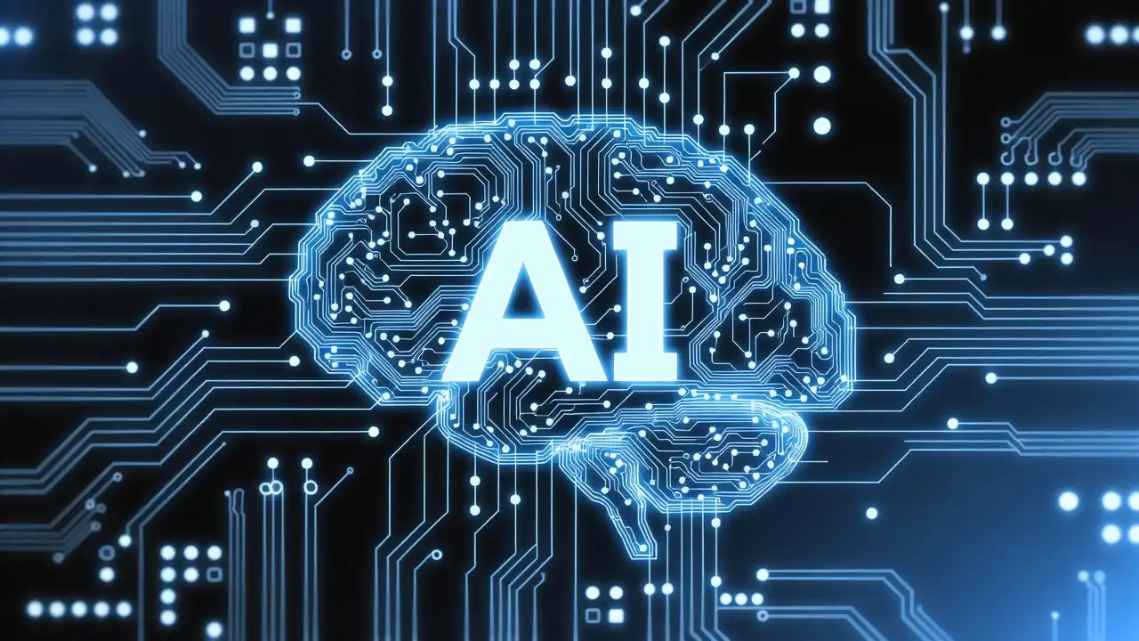 Artificial Intelligence