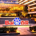Baidu