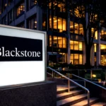 Blackstone