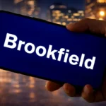 Brookfield