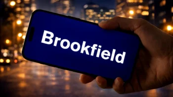 Brookfield