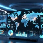 Business Intelligence