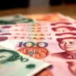 Chinese Yuan