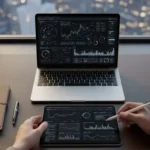 Data-Centric Wealth Management