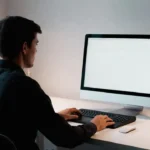 Distraction-Free Workspace