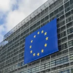 European Union