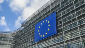 European Union